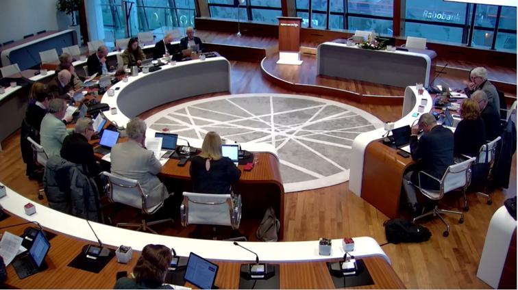 vergadering_met_rabobank (002)AB